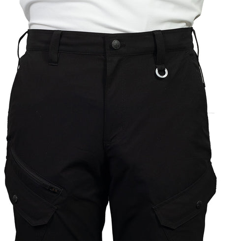 作業ウェアPUMA PW - 3035 カーゴパンツ