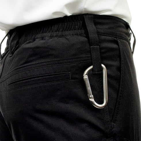 作業ウェアPUMA PW - 3035 カーゴパンツ