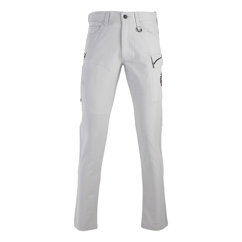 作業ウェアPUMA PW - 3045G カーゴパンツ ヒロミ 限定コラボ