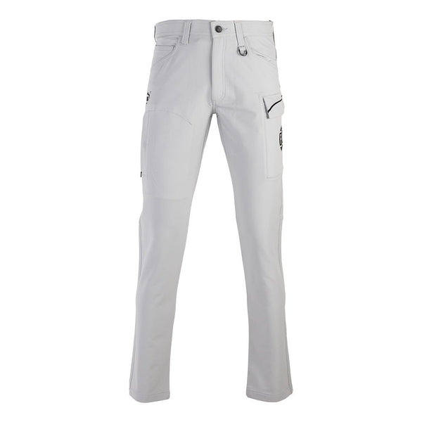 作業ウェアPUMA PW - 3045G カーゴパンツ ヒロミ 限定コラボ