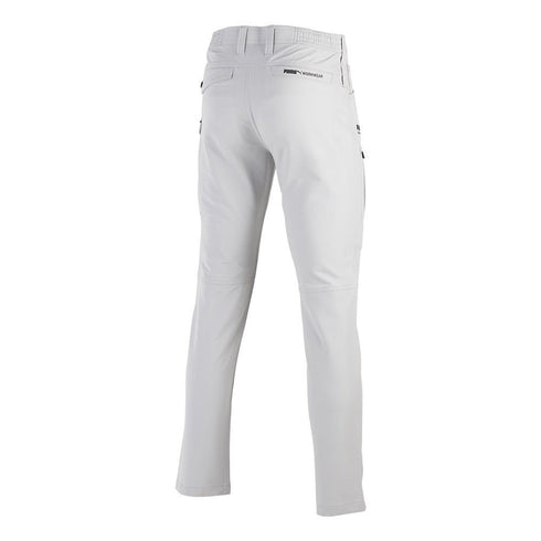 作業ウェアPUMA PW - 3045G カーゴパンツ ヒロミ 限定コラボ