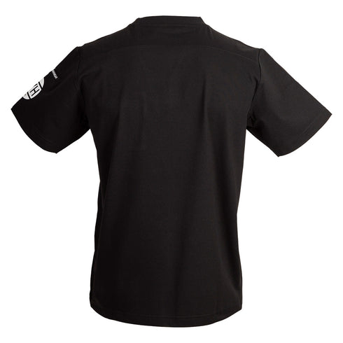 作業ウェアPUMA PW-3053G 半袖Tシャツ ヒロミ 限定モデル