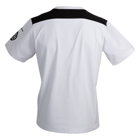 作業ウェアPUMA PW-3053G 半袖Tシャツ ヒロミ 限定モデル