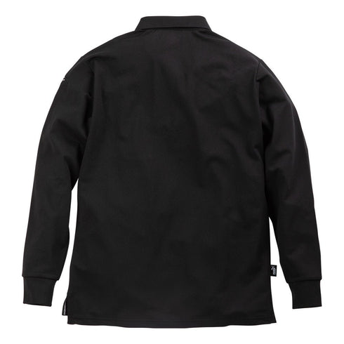 作業ウェアPUMA 長袖シャツ PW - 4024A