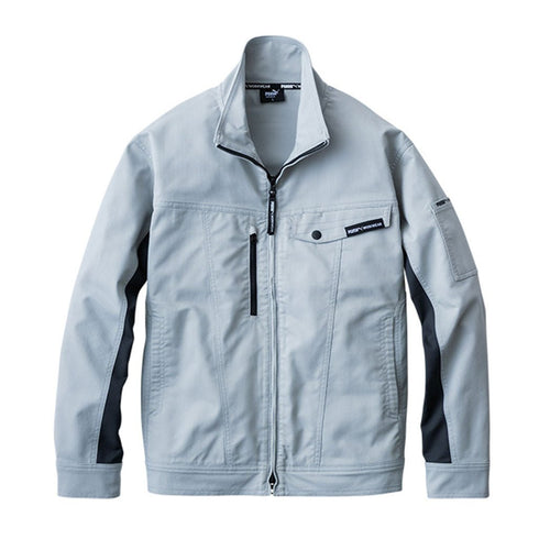 作業ウェアPUMA PW4011A ワークウェア ワークジャケット