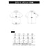 BEAMS DESIGN B1915-51 半袖ポロシャツ