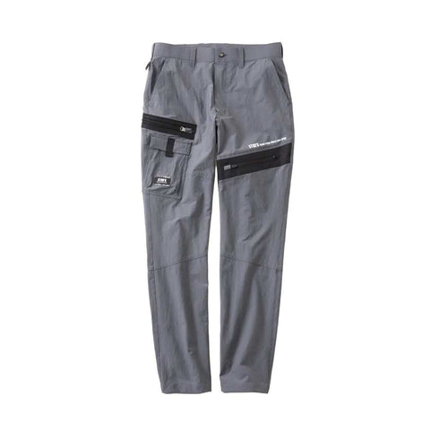 S1228 STUD'S カーゴパンツ(ノータック)