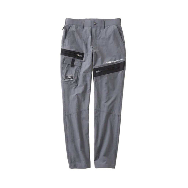 S1228 STUD'S カーゴパンツ(ノータック)