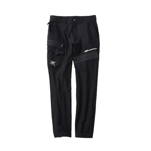 S1228 STUD'S カーゴパンツ(ノータック)