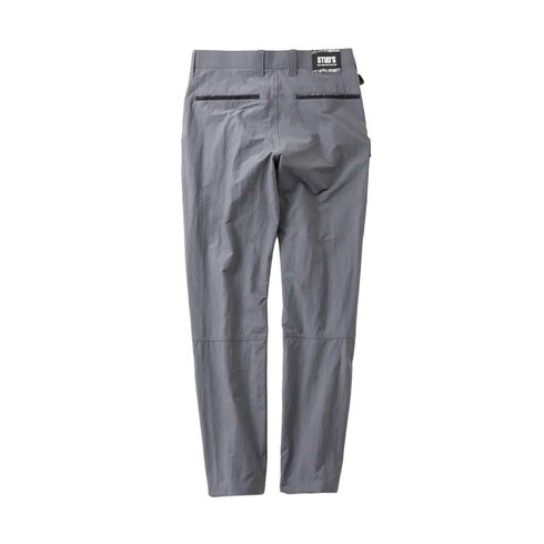 S1228 STUD'S カーゴパンツ(ノータック)