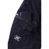 S1228 STUD'S カーゴパンツ(ノータック)