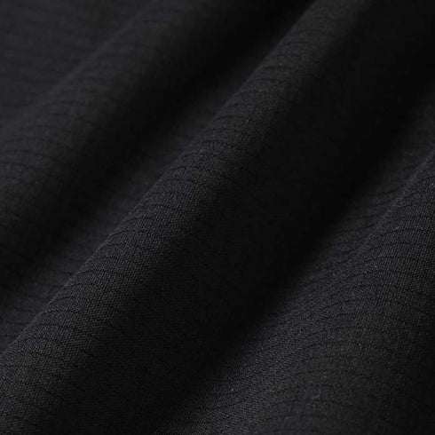 S1427 STUD’S ジョガーパンツ スタッズ