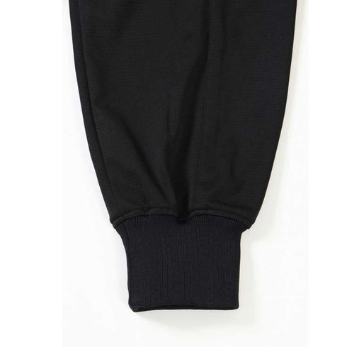 S1427 STUD’S ジョガーパンツ スタッズ