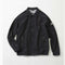 S2214 スタッズ コーチジャケット