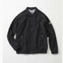 S2214 スタッズ コーチジャケット