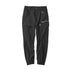 S2217 スタッズ ジョガーパンツ(ノータック)