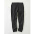 S2217 スタッズ ジョガーパンツ(ノータック)