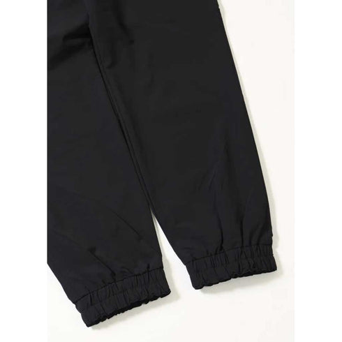 S2217 スタッズ ジョガーパンツ(ノータック)