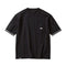 STUD'S S2553-3 半袖Tシャツ(胸ポケット有)