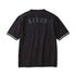 STUD'S S2553-3 半袖Tシャツ(胸ポケット有)