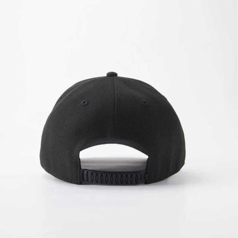 S4190 - 1 スタッズ キャップ