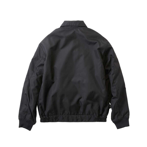 スタッズ S4414 防寒コーチジャケット