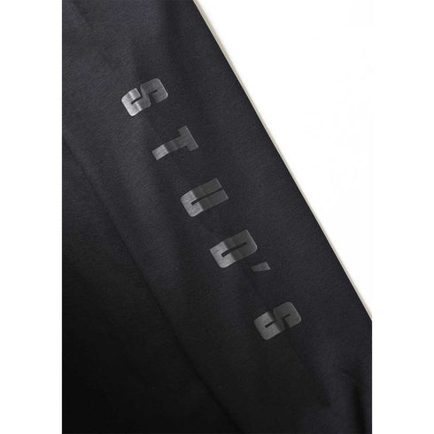 スタッズ S4562-1 シルキーコットンTシャツ(胸ポケ有)