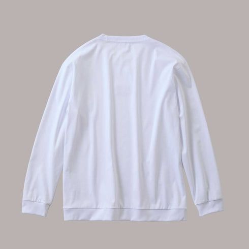 スタッズ S4562-2 シルキーコットンTシャツ(胸ポケ無)