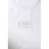 スタッズ S4562-2 シルキーコットンTシャツ(胸ポケ無)