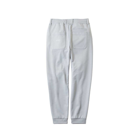 スタッズ S9527 スウェットパンツ