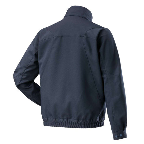 ミズノ F2JEA186 ワークジャケット