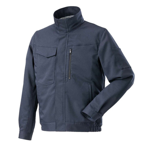 ミズノ F2JEA186 ワークジャケット