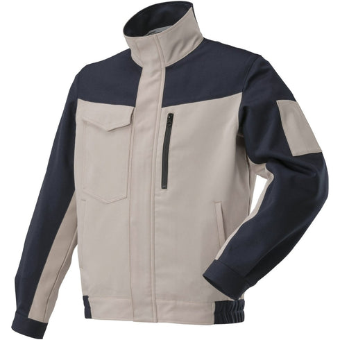 ミズノ F2JEA186 ワークジャケット