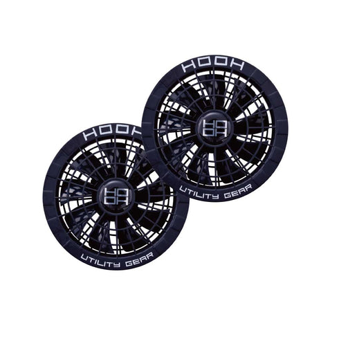 SV500 快適ウェア用 コンプリートセット