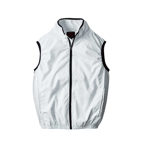 V9609 快適ウェア ベスト