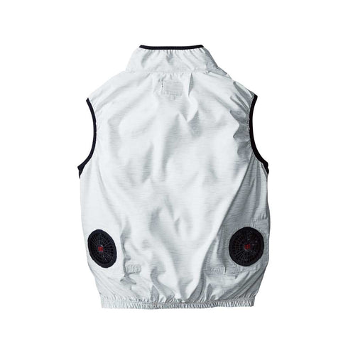 V9609 快適ウェア ベスト