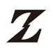 ZERO-uni-WORKS
