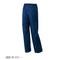 56302 アイトス 全天候型パンツ