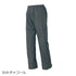 56302 アイトス 全天候型パンツ