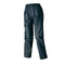 56313 アイトス 全天候型レディースパンツ