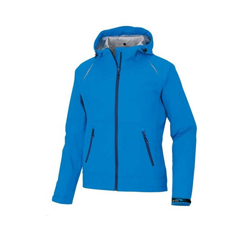 56317 アイトス レインジャケット(男女兼用)