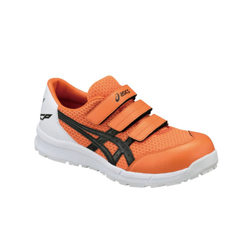 CP202 ASICS セーフティシューズ