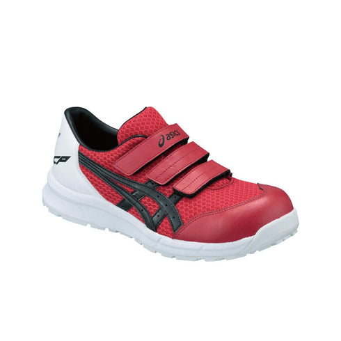 CP202 ASICS セーフティシューズ