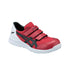 CP202 ASICS セーフティシューズ