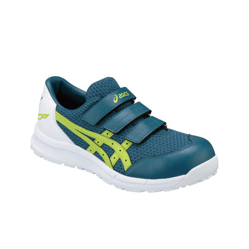 CP202 ASICS セーフティシューズ