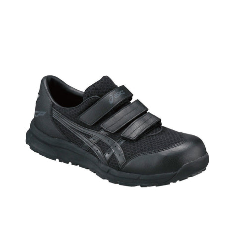 CP202 ASICS セーフティシューズ