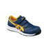 CP301 asics セーフティシューズ