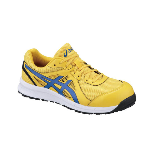 CP106 セーフティシューズ