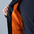 TS DESIGN 55346 ニッカーズ ファイバーダウン CWU ジャケット 限定ウェア