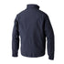 TS DESIGN 55346 ニッカーズ ファイバーダウン CWU ジャケット 限定ウェア